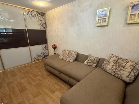 квартира за адресою Келецька, 126