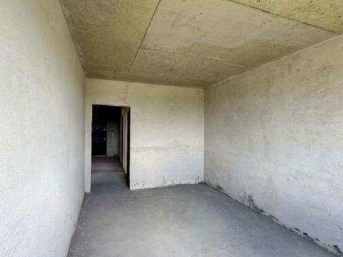 квартира по адресу Бережанская ул., 56