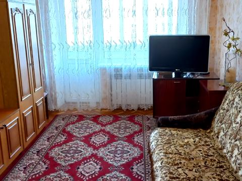 квартира за адресою Орлівська вул. (Орловська), 28-А