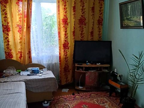 дом по адресу Нова, 15
