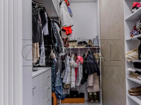 квартира за адресою Трускавецька вул., 2-А