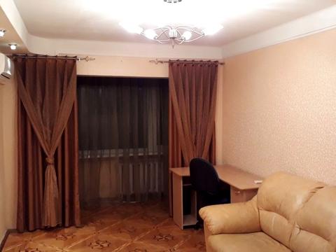 квартира за адресою Берестейський просп. (Перемоги), 15