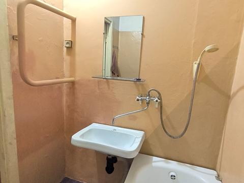 квартира за адресою Сонячний мікрорайон вул., 3