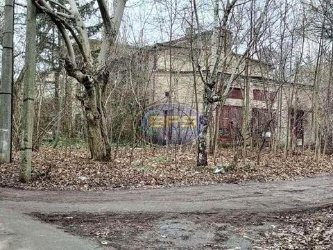 комерційна за адресою Сергія Ядова вул. (Ювілейна), 6