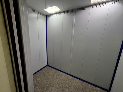 квартира за адресою Лесі Українки просп. (Пушкіна), 13