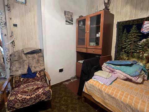 будинок за адресою Дачна, 1
