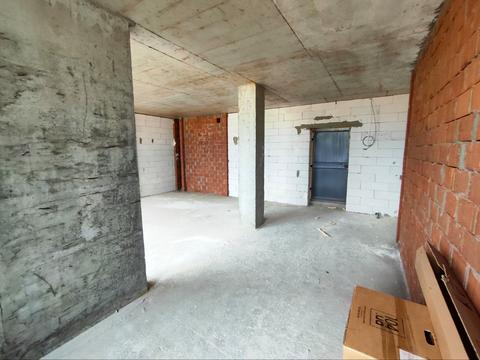 квартира за адресою Співдружності вул., 10