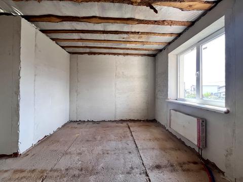 будинок за адресою Миколаївська