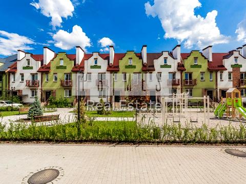 будинок за адресою Луговий провулок