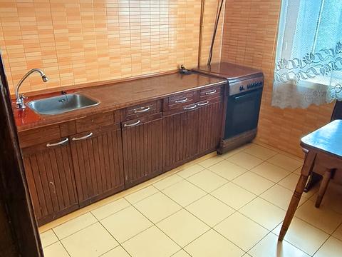 квартира по адресу Панаса Мирного ул., 24