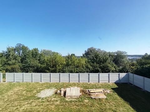 будинок за адресою Домбасівська