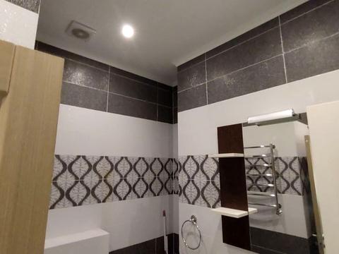 квартира по адресу Французский бульв., 13а