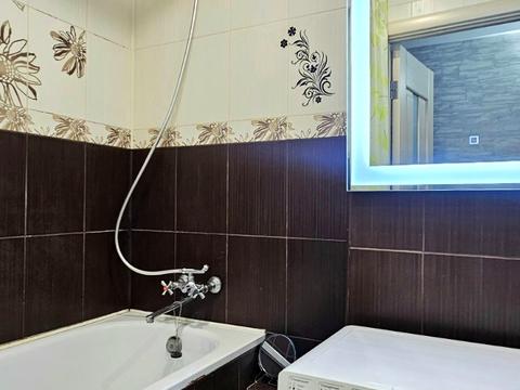 квартира за адресою Чарівна вул., 141