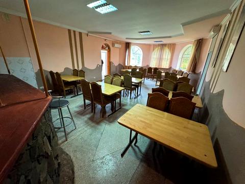коммерческая по адресу Школьная ул., 22