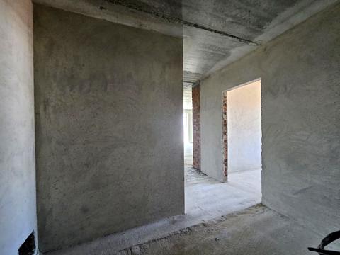 квартира по адресу Джохара Дудаева ул., 30