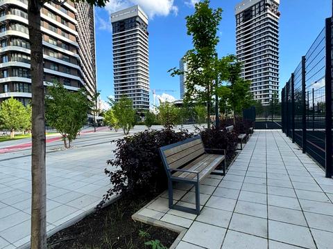 квартира за адресою Причальна 12, 12