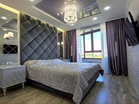 квартира за адресою Валентинівська вул., 11