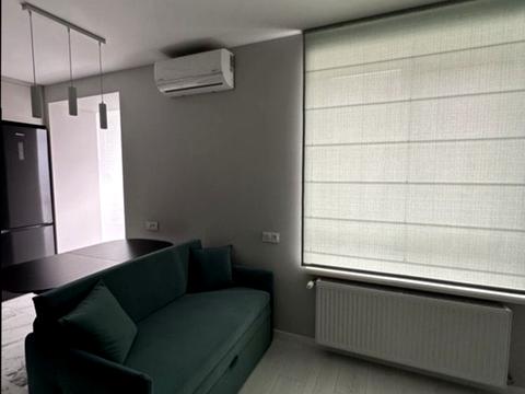квартира по адресу Сімейна ул., 6