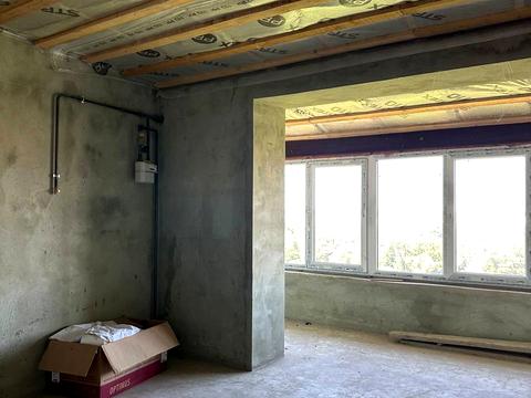 квартира по адресу Черновола ул., 128А