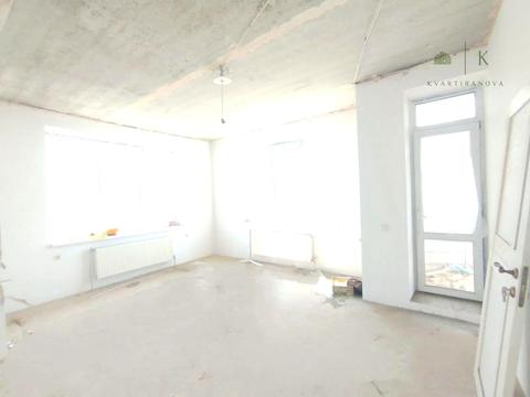 квартира за адресою Велика Панасівська вул. (Котлова), 76В