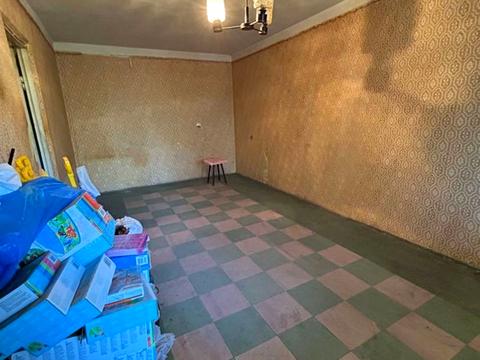 квартира за адресою Набережна Перемоги вул., 94