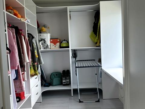 квартира за адресою Соснова вул., 10