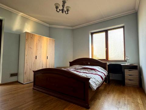 дом по адресу Геологов ул., 15