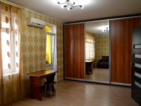 квартира по адресу Берестейский просп. (Победы), 71-А