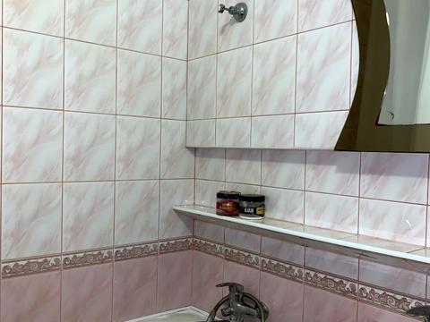 квартира за адресою Шота Руставелі вул., 25