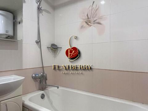 квартира за адресою Авіаконструктора Антонова вул., 43