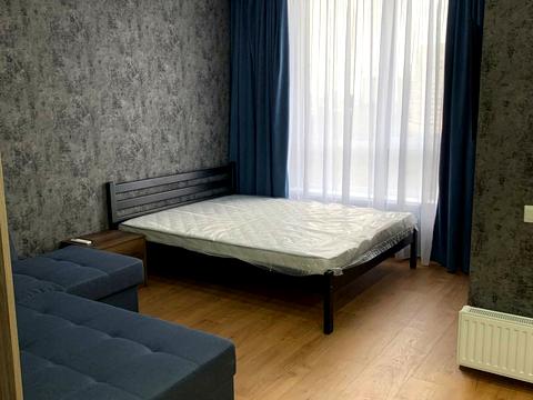 квартира за адресою Кадетський Гай вул., 8