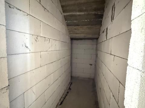 будинок за адресою Кросовських