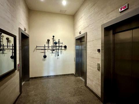 квартира по адресу Андрея Верхогляда ул. (Михайла Драгомирова), 9