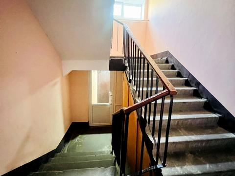 квартира по адресу Победы просп., 111