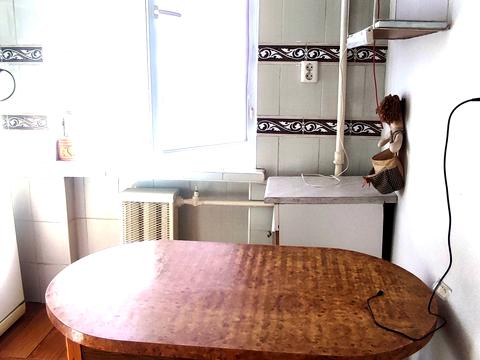 квартира по адресу Григорія Чупринки ул. (Чудновського), 8