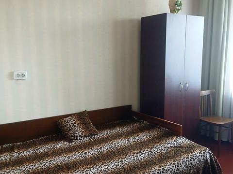 кімната за адресою Ореста Васкула вул., 8