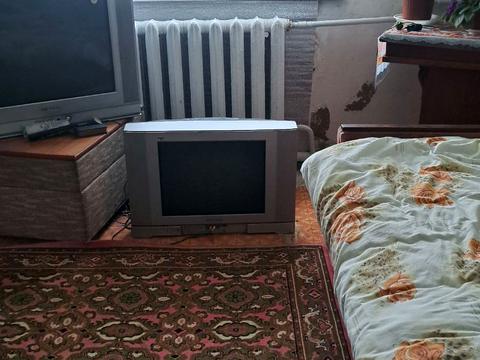 дом по адресу Уральская