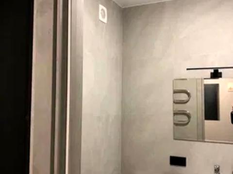 квартира по адресу Олександра Олеся ул., 6а