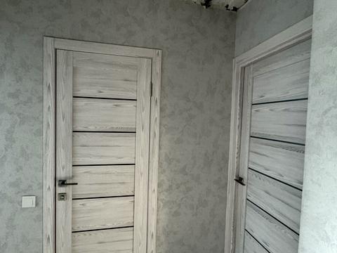 квартира за адресою авіатор, 155