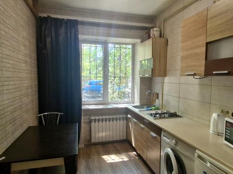 квартира за адресою Адміральський просп., 6