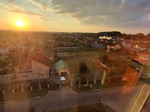 квартира за адресою Немирівське шосе, 94Ж