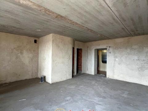 квартира за адресою Академіка Сахарова вул., 16