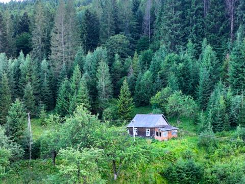 ділянка за адресою Женецька вул.