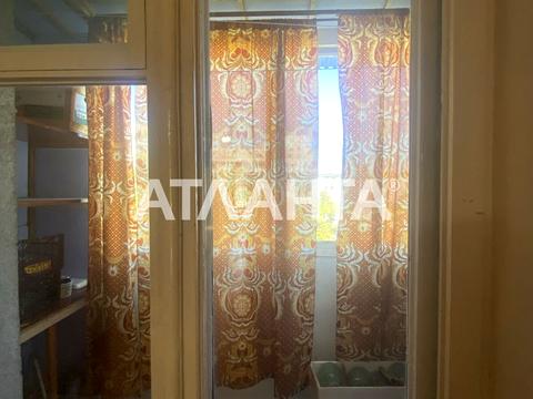 квартира по адресу Ивана и Юрия Лип ул. (Гайдара), 70