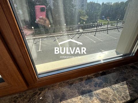 квартира за адресою Професорська вул., 34