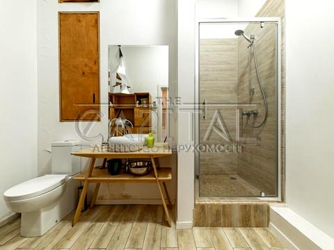 комерційна за адресою Старонаводницька вул., 6