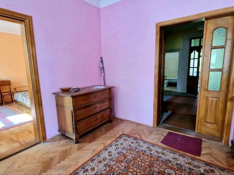 будинок за адресою Борислав, Район Тустановичі