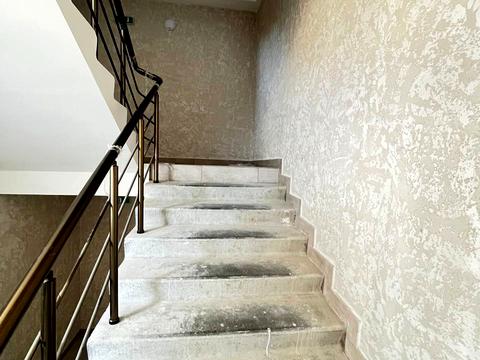 квартира за адресою Юності просп., 16-Г
