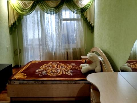 квартира за адресою Олімпійська вул., 24