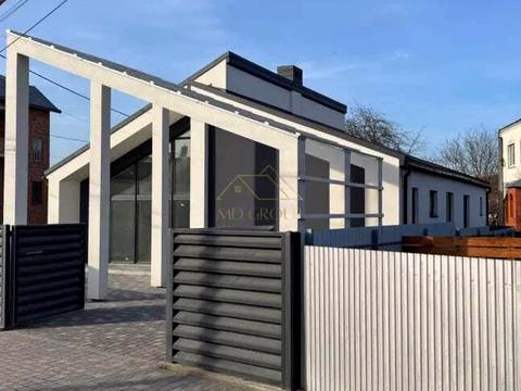 будинок за адресою Вовчинецька вул., 2